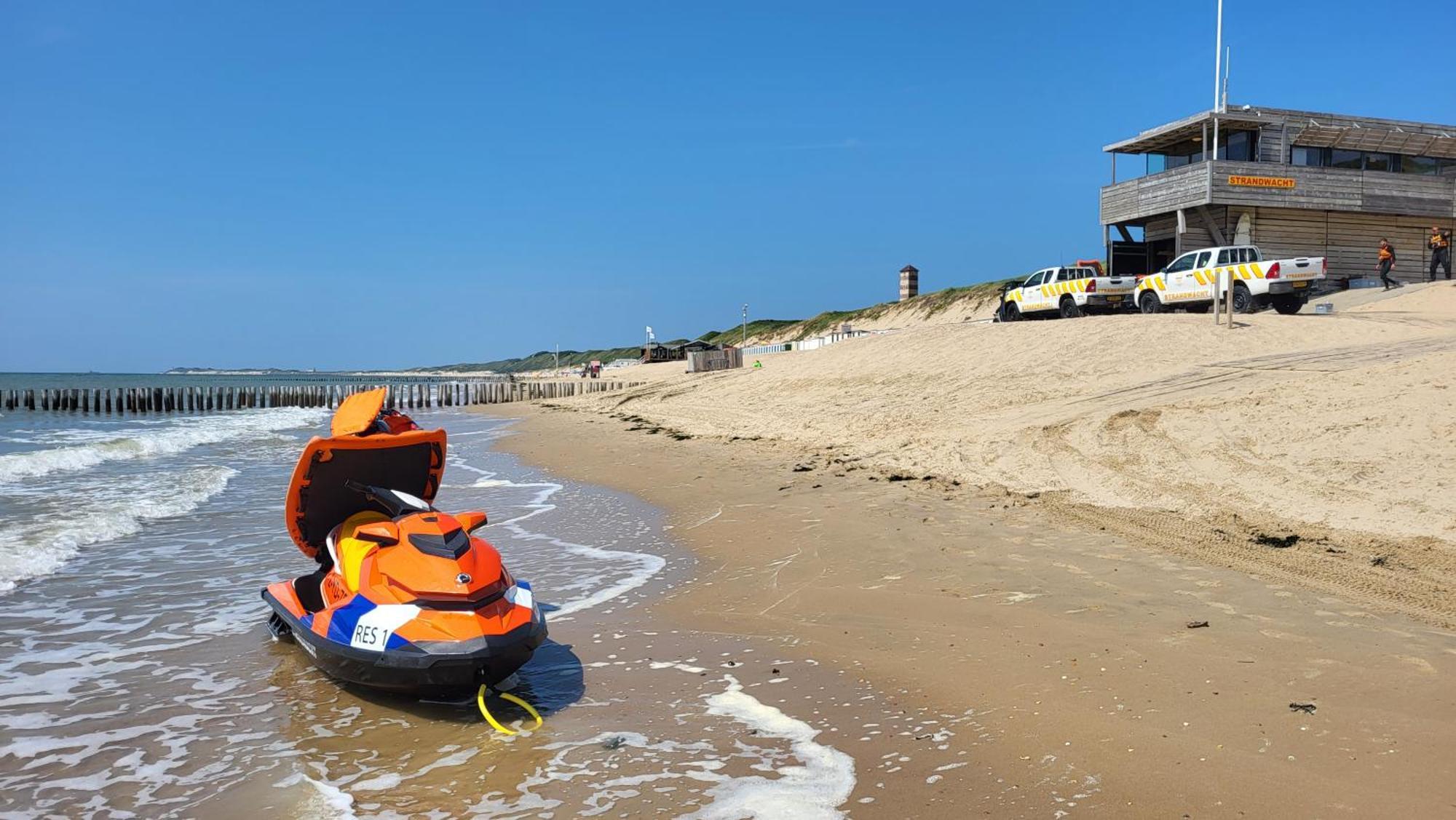 Appartement Havenzicht, Gelegen Aan Zee Met Zeezicht Vlissingen Zewnętrze zdjęcie